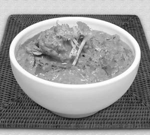 Handi Chicken [ 750 Ml ]