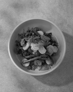 Nicoise Salad