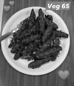 Veg 65