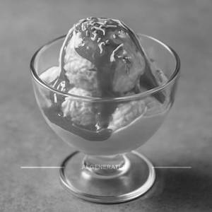 Honeymoon Sundae