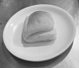 Sada Pav