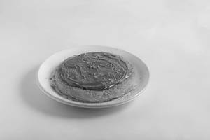 Nutella Cheese Kunefe