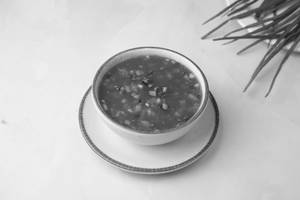 Veg Hot and Sour Soup