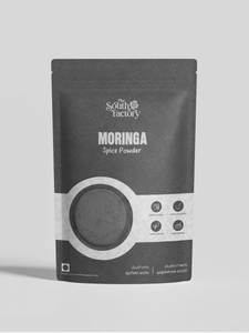 Moringa Powder (150 Grams)