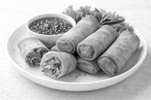 Spring Roll