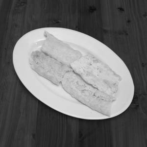 Fafda 200 Gm