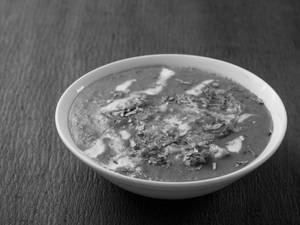 Paneer Butter Masala
