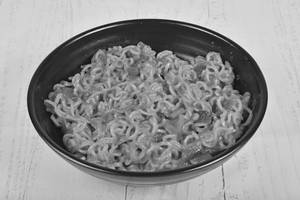 Atta Maggi