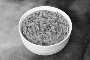 Dal Khichadi
