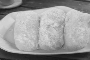 Chamcham Regular Size 3 Pcs