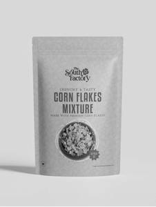 Corn Flakes Mixture (150 Grams)