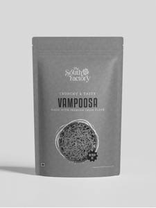 Vampoosa (200 Grams)