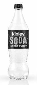 Soda
