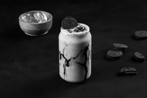 Oreo Shake