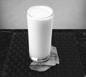 Desi Laasi