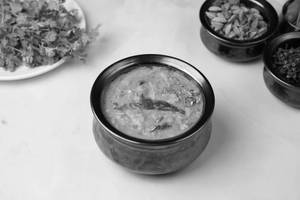 Dal Fry