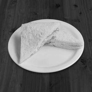 Veg Sandwich