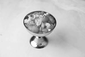 Qubani Ka Meetha