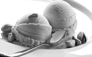 Pista Ice Cream 75grm