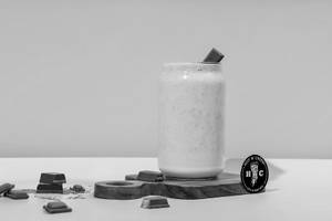 Kitkat Shake