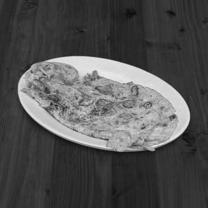 Omelette