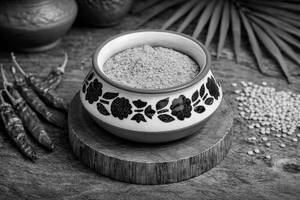 Kandi Podi (100gms)