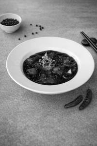 Imperial Twice Cooked Pork 