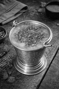 Dal Tadka