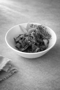 Pan Asian Fish 