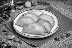 Bellam Kajjikayalu [250 g]
