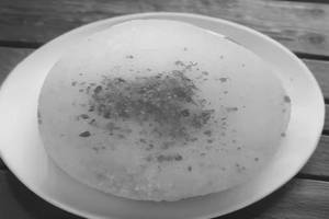 Gur Kanchagolla (Regular Size) 3 Pcs