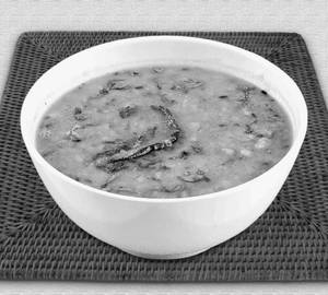 Dal Tadka