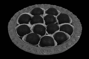 Kalojam 3 Pcs