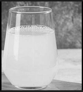 Neembu Pani