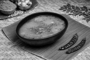 Sambar