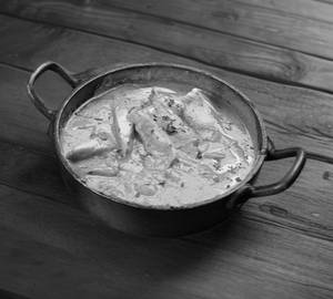 Paneer Butter Masala