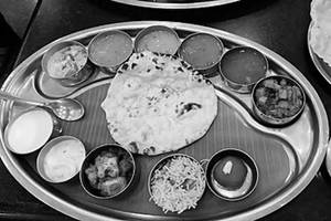 S2b Special Meals