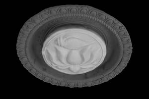 Sankha Padma Cake Sandash 1pc