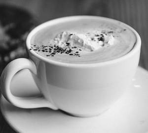 Mocha