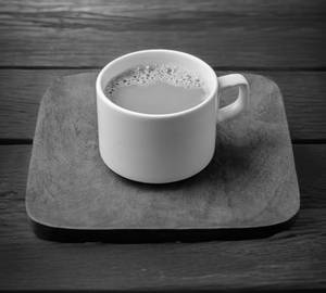 Special Tea