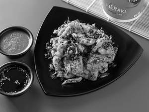 Chicken Chow Chu ( 12pcs )
