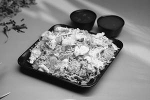 Egg Fried Rice