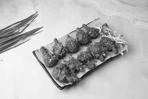 Chicken Lollipop