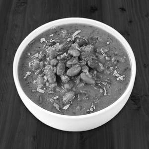 Rajma fry