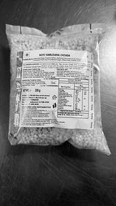 Moti Sabudana Chiwda 200 Gm