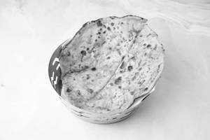 Aloo Paratha