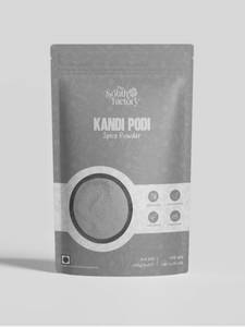Kandi Podi (150 Grams)