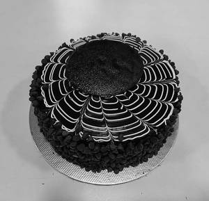 Choco Chip Cake (300 Gms)