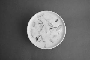 Sabudana Kheer