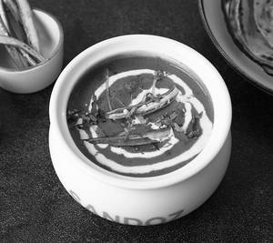 Dal Makhani (250ml) (serves 1)
